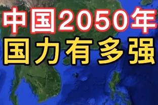 雷竞技rebate下载